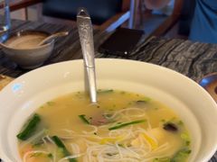 -西双版纳洲际度假酒店-曼霖轩中餐厅