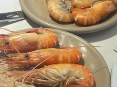 -太琼糟粕醋·海南酸汤火锅(亚龙湾店)