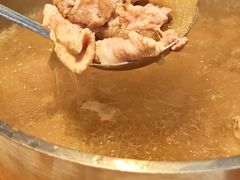 -园里前·10年私厨·福建菜(台江万达鳌峰洲店)