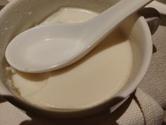 -上海金桥红枫万豪酒店-万豪中餐厅