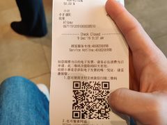 -星巴克(成都东站店)