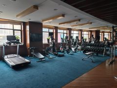 -东北大厦酒店(沈阳北站青年大街店)