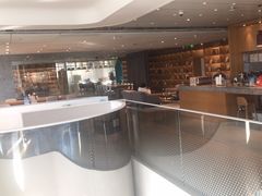 -蔚来中心(北京中关村店)