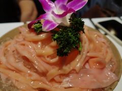 -贰回巷火锅馆(钟楼店)