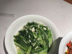 -9家湘菜(上南路店)