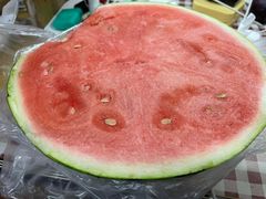 -滇香肴·云南菜蒸汽石锅鱼(云南北路店)