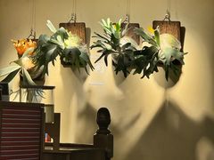 -LouisTime路易时光(蕴川路店)