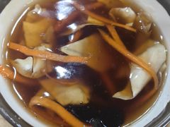 -香港饭店0410(弘大店)