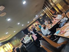 -苏格里岛自助烧烤火锅(花果园兰花广场店)