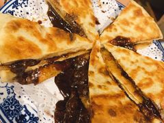 -宣武小院涮肉(前门店)