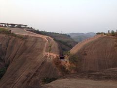 iphone_upload_pic-飞天山旅游区