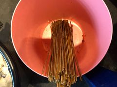 -马路边边串串香(双井直营店)