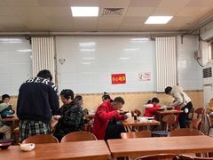 -春雨羊汤店(广开四马路总店)