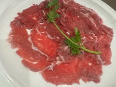 -骨之味·筒骨汤火锅(江头店)
