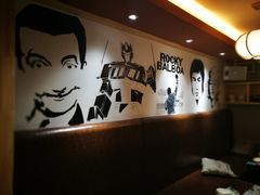 -以前的小酒馆(中山广场店)