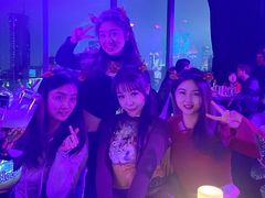 -288 Livehouse 酒吧(思南公馆店)