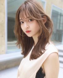 -悦SALON