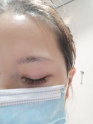 -1T·1M 日式美甲美睫