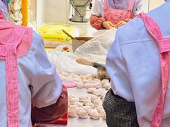 -胡家包子·清真(大众巷店)