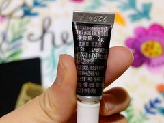 -大洋晶典(东街店)