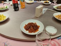 -泓历皇朝酒店(东亭店)