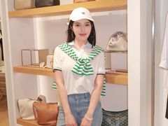 -长沙友阿奥特莱斯