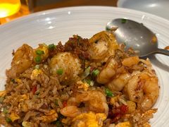 -Simple Yummy简单美味(上邦百汇城店)