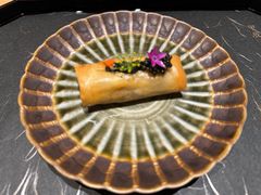-辉·四季料亭·怀石料理·深夜食堂烧鸟·Omakase
