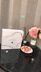 -优活悦妍美肤养生抗衰中心