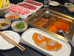 -川西坝子火锅(清江东路3.0直营店)