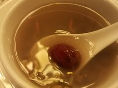 -文儒九号·闽菜馆(三坊七巷店)