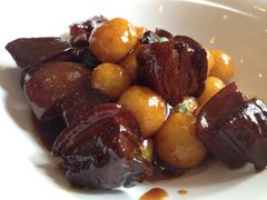 iphone_upload_pic-聚友居酒楼