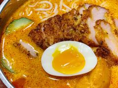 -海安安越南粉(丹竹頭店)