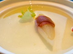 -丽江松赞酒店-餐厅
