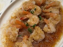 -北李·海肠捞饭·大连菜(望京凯德MALL店)