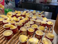 -钱库里海鲜自助(唐山街店)