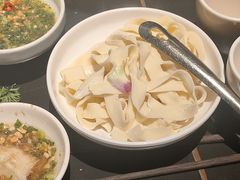 -打酱友•斑鱼海鲜粥火锅(吴桥店)