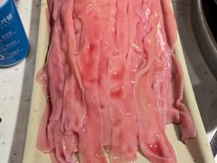 -赵家院子佬火锅(重庆总店)