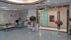 -痘院长·祛痘·皮肤管理