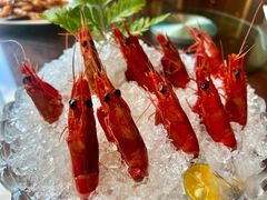 -金时代顺风大酒店(兰生大厦店)