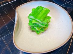 -北書房·墨宴(国际博览中心店)