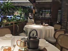 -南棠馆粤菜坊(群光店)