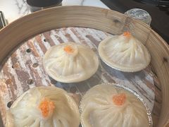 -钟菜·粤菜点心·宴请(海上世界·汇港二期店)