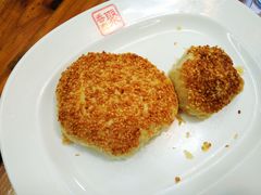 -聚香斋(东关街店)