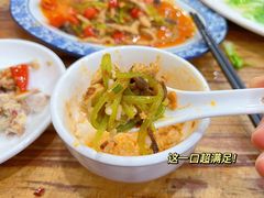 -雨田饭店(华兴东街店)
