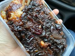 -马文章胖子甑糕(洒金桥店)