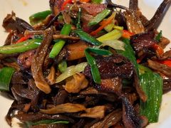 -松鹤楼(山塘街店)