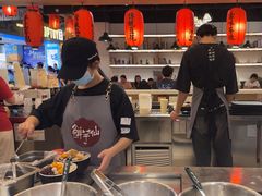 -鲜芋仙(时尚天河店)