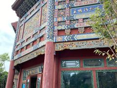 -古北烤鸭王I古北水镇景区店
