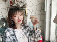 -Vanillacafe香草咖啡(银海大世界店)